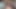 売女の妻がファンのチンコ写真で自慰をしている