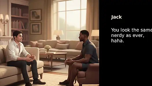 Wife S Dare (part 2)