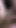 Emotional moment from "Hardcore German teenager creampied at amateur gangbang party"