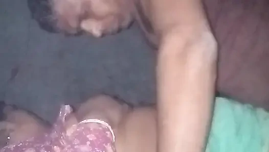 Indische ehefrau von ehemann gefickt