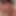 Little Asian transexual - (Episode #05)