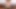 Kianna Dior in Palm Springs Mit Jonni Darkko