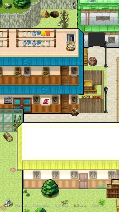 Complete Gameplay - Kunoichi Trainer, Part 2 | Clip 2