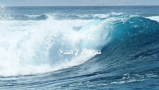 Amelie's Summer Love