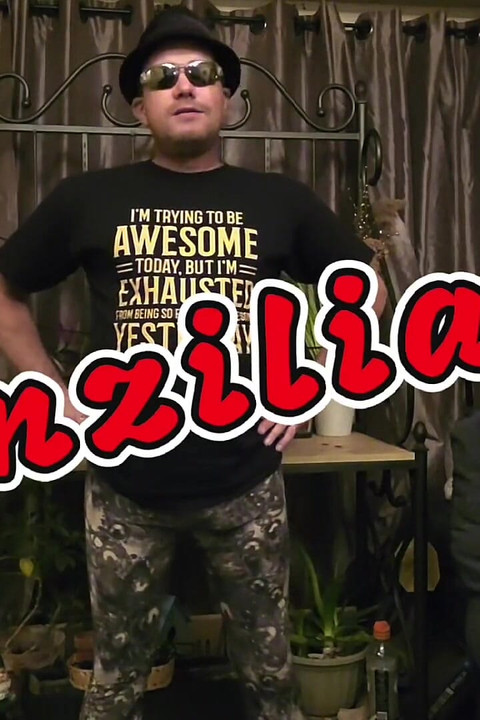 Shave Your Dick. Wax. Tutorial.