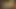 Shae giriş videosu