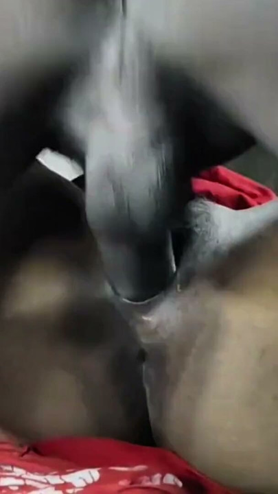 Hot Teen stedsøster stram Rosiy fisse hård kneppe af stor pik xxx video | Klip 1