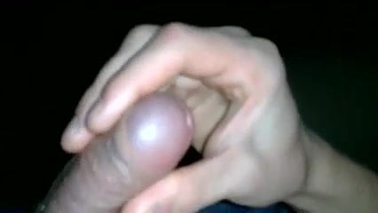 twink cumshot 2