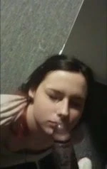 Dressing room BJ