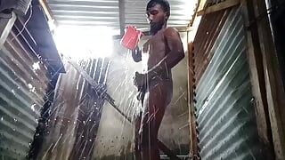 Twink shower 🚿 pron video