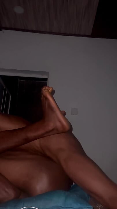 Free Massage,happy Ending Part 2