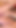 Must-share moment from "Horny Trans Man Strips, Plays with Dildo, Sounding, Cervix, Speculum, and Anal"