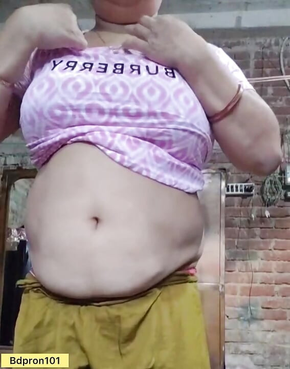 indian mallu sexy bhabhi videos 2026