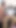 Powerful moment from "German chubby brunette milf make Userdate with stranger guy"