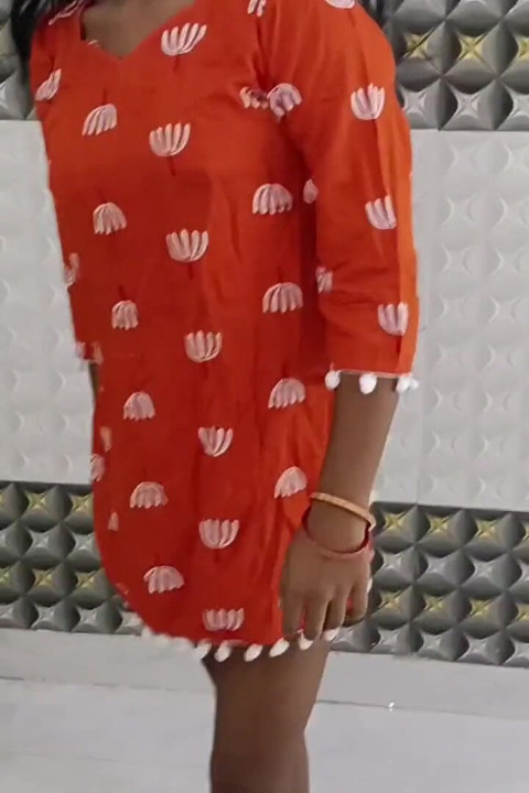 Real Indian Girl Sudipta Foot Fetish Handjob & Blowjob Session