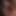 2 Hot Brunettes Kiss, Lick, Finger and Trib