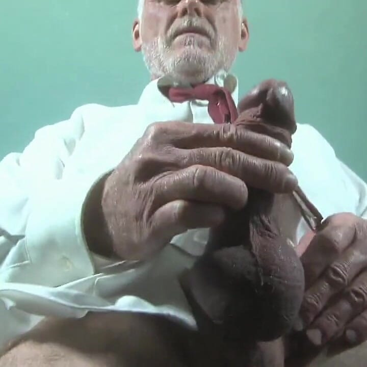 Cocok untuk aksi jordan garrison