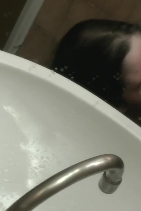 Posh Cougar, peitos perfeitos 5122