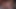 Forged3dx Intense Sex Hard Hot Big Ass Tasty Dripping Cum Open Pussy Swallowing Cum Rough Sex