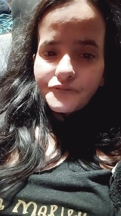 I Want Two Cocks One to Come in My Ass Andine to Cum in My P at the Same Time