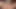 Tera Patrick'in rol aldığı net dildo keyfi