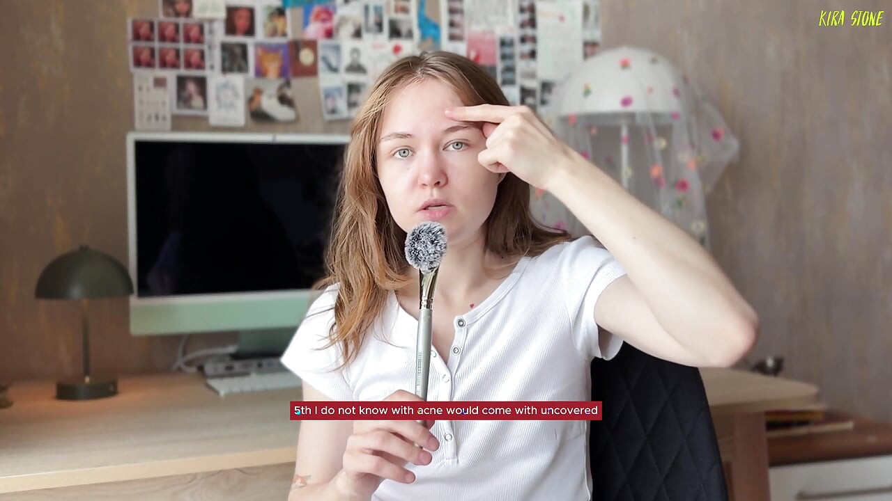 І що, силікон — це прохід? Чому обрізають члени?