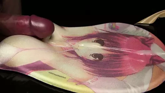 mousepad 029