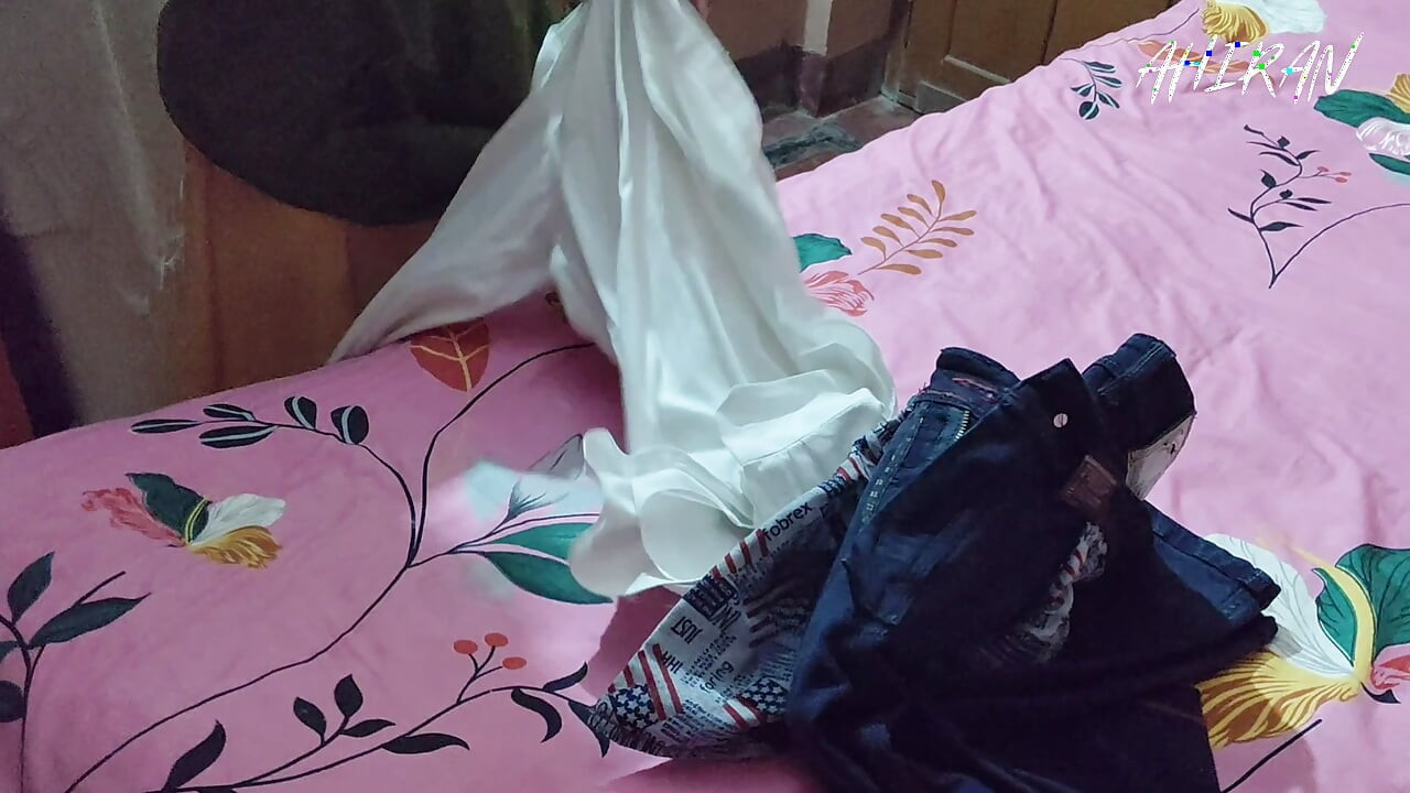 ΑΝΑΣΚΟΠΗΣΗ ΜΕΓΑΛΩΝ ΒΥΖΙΩΝ ΚΑΙ ΠΡΟΠΑΙΧΝΙΔΙ