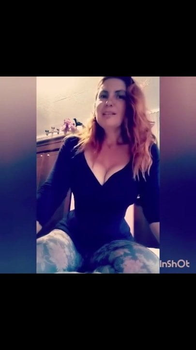Video for some women in the Internet...