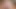 Ibu tiri pirang
