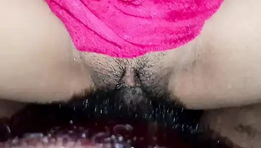 Desi Indian Hot Fucking My Newly Married Bhabhi After Brother Leaves For Office Hardcore Sex