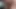 Try Not to Cum When You See It!