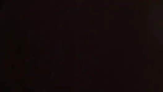 Vücuda akan süt