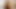 Big BOOTY 25 year old wife taking my fat cock