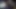 Borç4k. bebeğim büyük göğüsler için borcunu ödeyemedi bu yüzden koleksiyoncu