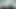 Lizzy Yum DYE! november 2023 (DYE AGAIN) VR Post Op Orgasm Pussy masturbation teasing