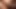 The beauty of sex: gentle penetrations in great detail