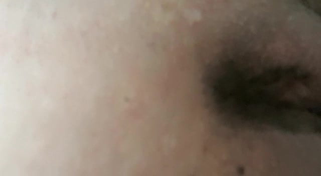 Expose wife