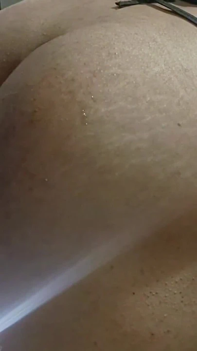 Bhabhi Ass Marai,Pura Dal Diya Land,,Hindi Sexy Video,Indian Sexy Video,Desi Sexy Video,Sexy Video,Sex Video,XXX Video | Clip 3