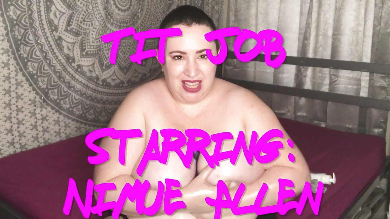 Peituda peituda peituda