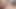 Real amateur sex: BEAUTIFUL COLOMBIAN MASTURBATES ALONE AND CALLS HER BEST FRIEND TO FUCK