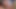 PART 2 – BIG FACIAL CUMSHOT For My Wife's Best Friend! 4k