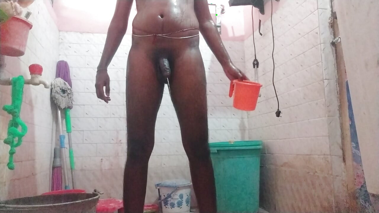 BBC Sexy Show