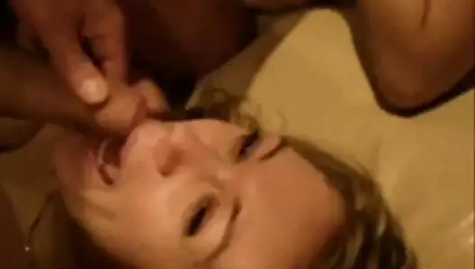 jerk'n'blow