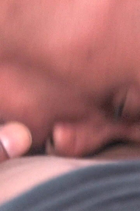 Artiste Styles + Domino Star Part 2