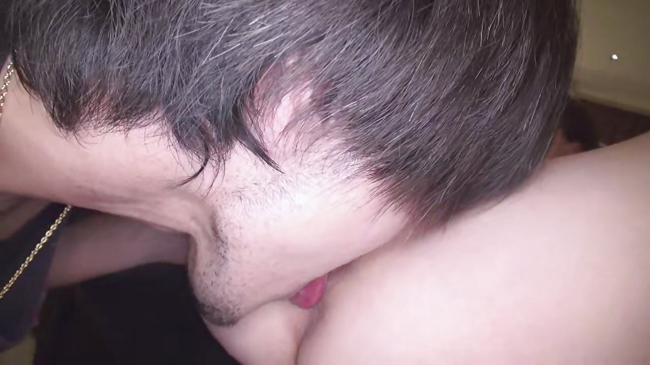 Nitelikli oral seks aktif hemşire yuko ikeda