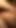 Spectacular moment from "Cute German Femdom Teen let Slave fuck her Bareback"