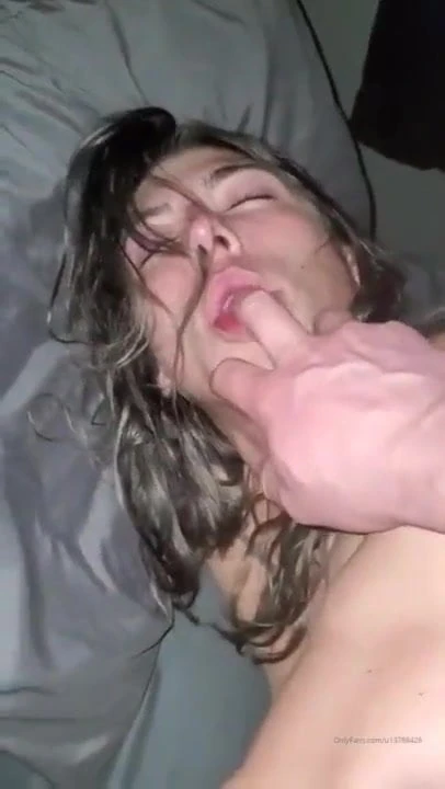 fbb