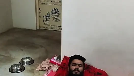 Hintçe evli kadın seksi vedio