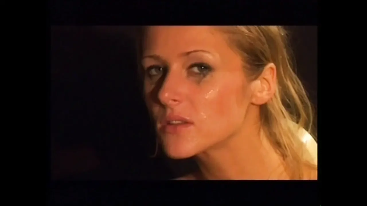 提交 - （完整原创电影高清）